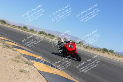 media/Oct-01-2023-SoCal Trackdays (Sun) [[4c570cc352]]/Turn 10 Inside (1250pm)/